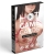 Игральные карты Hot Game Cards «Хентай БДСМ» - Сима-Ленд - купить с доставкой в Братске