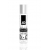 Cиликоновый лубрикант JO Personal Premium Lubricant - 30 мл. - System JO - купить с доставкой в Братске