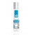 Лубрикант на водной основе JO Personal Lubricant H2O - 30 мл. - System JO - купить с доставкой в Братске