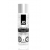 Нейтральный лубрикант на силиконовой основе JO Personal Premium Lubricant - 60 мл. - System JO - купить с доставкой в Братске