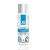 Нейтральный лубрикант на водной основе JO Personal Lubricant H2O - 60 мл. - System JO - купить с доставкой в Братске