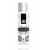 Возбуждающий лубрикант на силиконовой основе JO Personal Premium Lubricant  Warming - 60 мл. - System JO - купить с доставкой в Братске