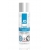 Возбуждающий лубрикант на водной основе JO Personal Lubricant H2O Warming - 60 мл. - System JO - купить с доставкой в Братске