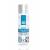 Охлаждающий лубрикант на водной основе JO Personal Lubricant H2O COOLING - 60 мл. - System JO - купить с доставкой в Братске