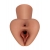 Карамельный мастурбатор Pick Your Pleasure XL Stroker - Pipedream - в Братске купить с доставкой