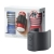 Набор Tenga Cup Vibrator 1st Set: вибратор Cup Vibrator, мастурбатор Original Vacuum Cup, мастурбатор Premium Original Vacuum Cup - Tenga - в Братске купить с доставкой