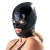 Маска на голову Head Mask black - Orion - купить с доставкой в Братске