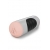Мастурбатор-вагина Extreme Toyz Mega Grip Vibrating Stroker Mouth - Pipedream - в Братске купить с доставкой