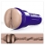 Телесный мастурбатор-анус Fleshlight Boost Blast Female - Fleshlight - в Братске купить с доставкой