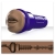 Мастурбатор-рот Fleshlight Boost Blow - Fleshlight - в Братске купить с доставкой