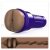 Мастурбатор-анус Fleshlight Boost Blast Female - Fleshlight - в Братске купить с доставкой