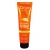 Гель с эффектом вибрации Lube Tube Vibe Medium Pina Colada - 100 мл. - ORGIE - купить с доставкой в Братске