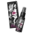 Увлажняющий гель-смазка Erotist Sweet Provocation - 30 мл. - Erotist Lubricants - купить с доставкой в Братске