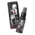 Съедобный гель Erotist Sweet Provocation Grapes - 30 мл. - Erotist Lubricants - купить с доставкой в Братске