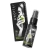 Съедобный гель Erotist Sweet Provocation Fruit Trio со вкусом киви, граната и яблока - 30 мл. - Erotist Lubricants - купить с доставкой в Братске