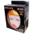 Надувная секс-кукла Roxana 3D - Boys of Toys - в Братске купить с доставкой