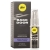 Сыворотка для анального секса pjur Back Door Serum - 20 мл. - Pjur - купить с доставкой в Братске