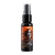 Гель с эффектом вибрации Volcano Of Passion со вкусом манго - 25 мл. - Erotist Lubricants - купить с доставкой в Братске