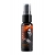 Гель с эффектом вибрации Volcano Of Passion со вкусом винограда - 25 мл. - Erotist Lubricants - купить с доставкой в Братске