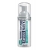 Очищающая пенка для игрушек и тела Toy   Body Cleaner Foamer - 47 мл. - Swiss navy - купить с доставкой в Братске