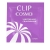 Саше интимного крема Clip Cosmo - 1,5 гр. - Биоритм - купить с доставкой в Братске