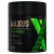 Презервативы MAXUS Mixed - 100 шт. - Maxus - купить с доставкой в Братске