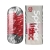 Мастурбатор Tenga Spinner DX 03 Steps - Tenga - в Братске купить с доставкой