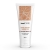 Расслабляющий массажный гель Konicare Horse Chestnut Massage Gel - 200 мл. - KoniCARE - купить с доставкой в Братске