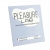 Ультратонкий презерватив Pleasure Lab - 1 шт. - Pleasure Lab - купить с доставкой в Братске