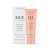 Лубрикант на водной основе Water-based Personal Lubricant - 75 мл. - Bijoux Indiscrets - купить с доставкой в Братске