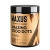 Точечные презервативы MAXUS 2000 Amazing Dots с железным кейсом - 12 шт. - Maxus - купить с доставкой в Братске