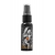 Съедобный гель Erotist Sweet Provocation Lemon And Caramel - 30 мл. - Erotist Lubricants - купить с доставкой в Братске