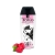 Интимная смазка TOKO Aroma Raspberry Feeling с ароматом малины - 165 мл. - Shunga - купить с доставкой в Братске