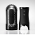Набор Tenga Flip Zero Electronic Vibrotation: мастурбатор с вибрацией и устройство вращения - Tenga - в Братске купить с доставкой Набор Tenga Flip Zero Electronic Vibrotation: мастурбатор с вибрацией и устройство вращения - Tenga - в Братске купить с доставкой