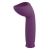 Фиолетовый стимулятор для головки полового члена Glans Stimulator - NMC - в Братске купить с доставкой