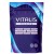 Классические презервативы VITALIS Premium Natural - 15 шт. - Vitalis - купить с доставкой в Братске