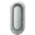 Белый мастурбатор FLIP 0 (ZERO) - Tenga - в Братске купить с доставкой