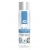 Охлаждающий лубрикант на водной основе JO Personal Lubricant H2O COOLING - 120 мл. - System JO - купить с доставкой в Братске