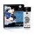 Интимный мужской крем SHUNGA DRAGON SENSITIVE - 60 мл. - Shunga - купить с доставкой в Братске