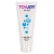 Лубрикант на водной основе TOYJOY LUBE WATERBASED - 100 мл. - Toy Joy - купить с доставкой в Братске
