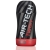 Мастурбатор с регулируемой плотностью обхвата Custom Strength CUP Twist Tickle - Tenga - в Братске купить с доставкой