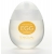 Лубрикант на водной основе Tenga Egg Lotion - 50 мл. - Tenga - купить с доставкой в Братске