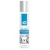 Возбуждающий лубрикант на водной основе JO Personal Lubricant H2O Warming - 30 мл. - System JO - купить с доставкой в Братске