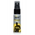 Спрей-пролонгатор длительного действия pjur SUPERHERO Strong Spray - 20 мл. - Pjur - купить с доставкой в Братске