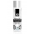 Охлаждающий лубрикант на силиконовой основе JO Personal Premium Lubricant Cooling - 60 мл. - System JO - купить с доставкой в Братске