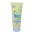Органический лубрикант для чувствительной кожи Bio Sensitive - 100 мл. - HOT - купить с доставкой в Братске