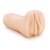 Телесный мастурбатор-вагина M for Men Minx - Blush Novelties - в Братске купить с доставкой