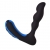 Массажер простаты Erotist Second - Erotist Adult Toys - в Братске купить с доставкой