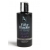 Лубрикант на водной основе Ready for Anything Aqua Lubricant - 100 мл. - Fifty Shades of Grey - купить с доставкой в Братске