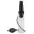 Вакуумная помпа-мастурбатор Vibrating Multi Pump   Masturbator - Orion - в Братске купить с доставкой